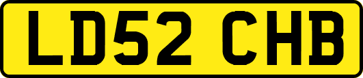 LD52CHB