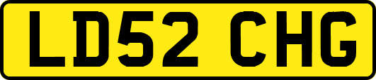 LD52CHG