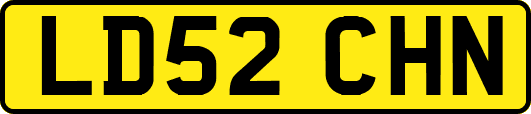 LD52CHN