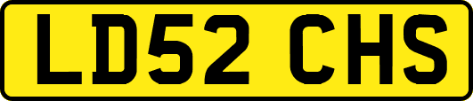 LD52CHS