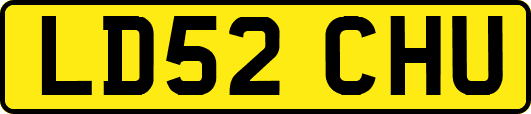 LD52CHU