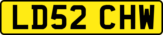 LD52CHW