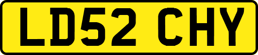 LD52CHY