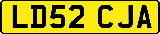 LD52CJA