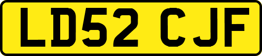 LD52CJF