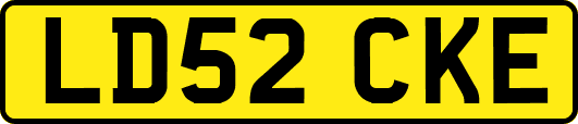 LD52CKE