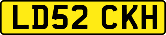 LD52CKH