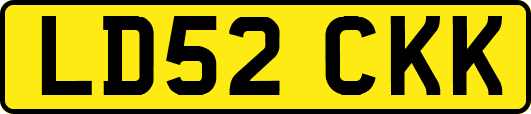 LD52CKK