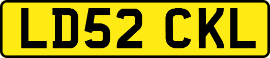 LD52CKL