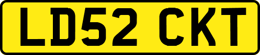 LD52CKT