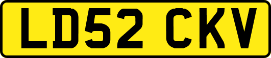LD52CKV