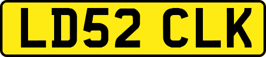 LD52CLK