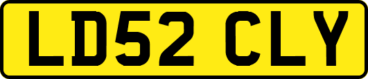 LD52CLY
