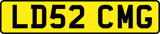 LD52CMG