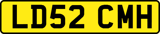 LD52CMH