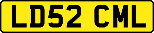 LD52CML