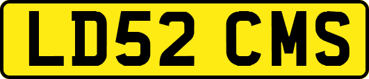 LD52CMS