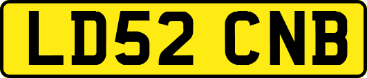 LD52CNB
