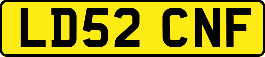LD52CNF