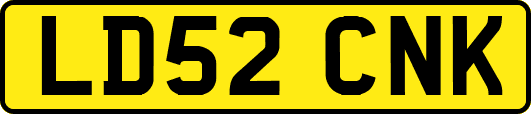 LD52CNK