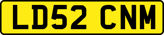 LD52CNM
