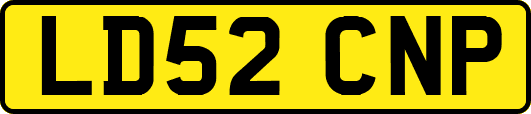 LD52CNP