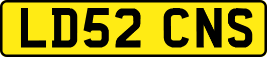 LD52CNS