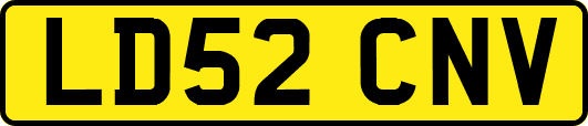 LD52CNV