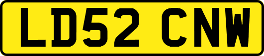 LD52CNW
