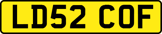LD52COF
