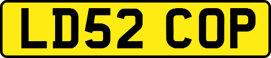 LD52COP