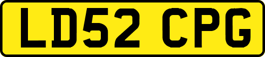 LD52CPG