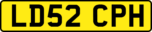 LD52CPH