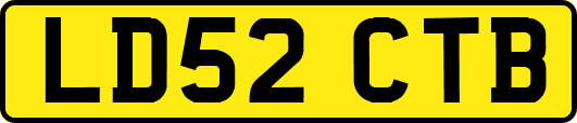 LD52CTB