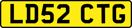 LD52CTG