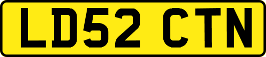 LD52CTN