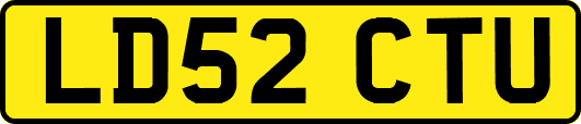 LD52CTU