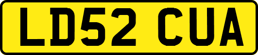 LD52CUA