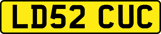 LD52CUC
