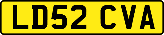 LD52CVA