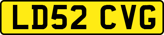 LD52CVG