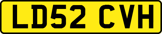 LD52CVH