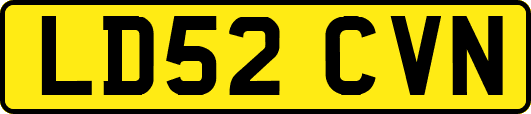 LD52CVN