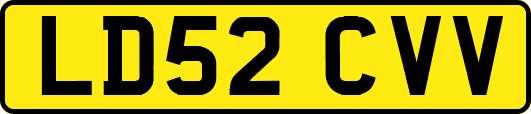 LD52CVV