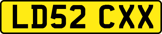 LD52CXX