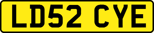 LD52CYE