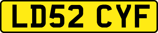 LD52CYF