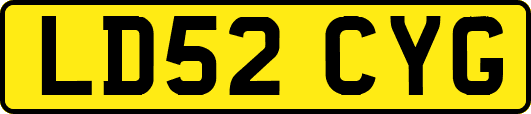 LD52CYG