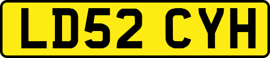 LD52CYH