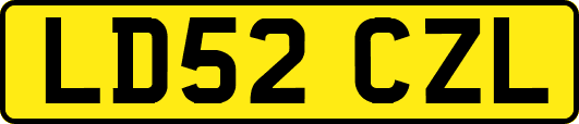 LD52CZL